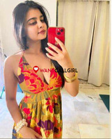 ❤️Call☎️95235*3973☎️❤️Low price call gir