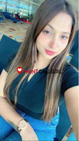 ❤️Call☎️95235*3973☎️❤️Low price call gir