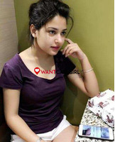 ❤️Call☎️95235*3973☎️❤️Low price call gir