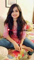 ❤️Call☎️95235*3973☎️❤️Low price call gir