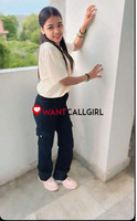 ❤️Call☎️95235*3973☎️❤️Low price call gir