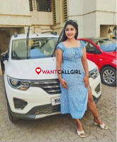 ❤️Call☎️95235*3973☎️❤️Low price call gir
