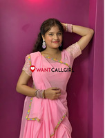 ❤️Call☎️95235*3973☎️❤️Low price call gir