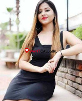 ❤️Call☎️95235*3973☎️❤️Low price call gir