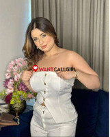 ❤️Call☎️95235*3973☎️❤️Low price call gir