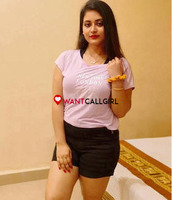 CALL GIRL ❤️8521656327❤️ CALL GIRL
