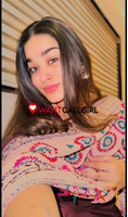 9211975766 Call Girls In Anjuna Goa