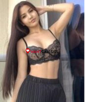 9211975766 Call Girls In Goa Saligao