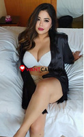 Call Girls In Chhatarpur Delhi 9953056974