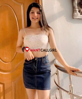Barkot call girl service available