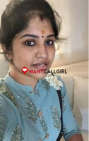 BHUBNESWAR TOP MODEL COLLEGE CALL GIRL SERVICE