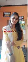 Kalyani call girls 9835750103 available