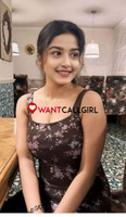 Ahmedpur call girls 9835750103 call girls r