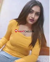 ONLY CASH PAYMENT ☎️ VIP GENUINE ESCORT