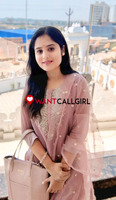 Halvad call girls