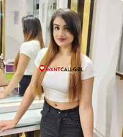 Ahmadpur Call girl ♥️ 7479736159♥️ call girl
