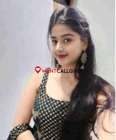 Aistals call girl ♥️ 7479736159♥️ call girl