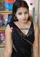 Alipur Dura call girl ♥️ 7479736159♥️ call girl
