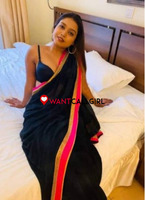 AshoknagarCall girl ♥️ 7479736159♥️ call girl