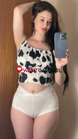Bagdogra Call girl ♥️ 7479736159♥️ call girl