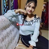BagulaCall girl ♥️ 7479736159♥️ call girl