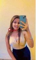 BaharampurCall girl ♥️ 7479736159♥️ call girl