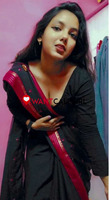 BahulaCall girl ♥️ 7479736159♥️ call girl