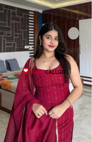 Bali Call girl ♥️ 7479736159♥️ call girl