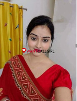 Bali call girl ♥️ 7479736159♥️ call girl