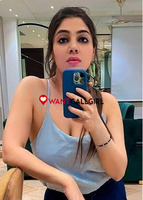 TRUSTED CALL GIRL IN 9234112725  ESCORT SERVICE