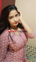 Call me 7821084089 call girls in escort service