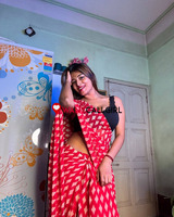 9934568810 CASH PAYMENT ESCORT SERVICE AVAILABLE