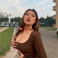 9211975766 Call Girls In Panaji  Goa