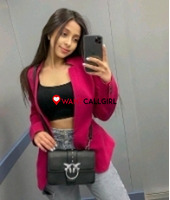 9211975766 Call Girls In Morjim Goa