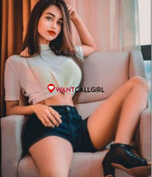 Call Girls In Aerocity Delhi Contact 8800902898