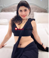 9953056974 Mayur Vihar Phase 3 Call Girls Service