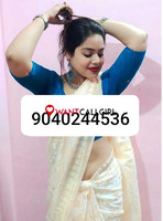 Tumkur Call GIRL♥️ 9040244536 ♥️CALL GIRLS IN♥️