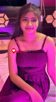 ✅Trusted booking now call☎️ me guys maya