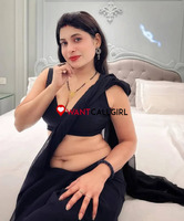 Delhi Call Girls Batla house 9953056974