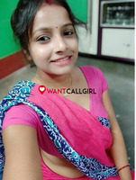❤️CALL GIRL ❤️90310*93637 ❤CALL GIRLS IN  ESCORT