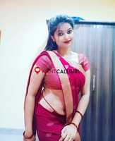 ❤️CALL GIRL ❤️90310*93637 ❤CALL GIRLS IN  ESCORT - 2