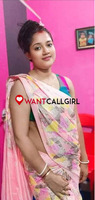 ❤️CALL GIRL ❤️90310*93637 ❤CALL GIRLS IN  ESCORT