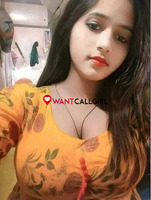 Low Price 100% Genuine Sexy C