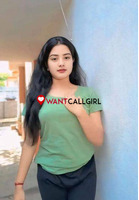 komal CALL GIRL ❤️☎️99346*63597☎️❤️ CALL