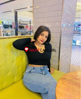 Komal call girl ☎️99346*63597☎️❤️Low