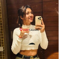 9211975766 Call Girls In Goa Candolim