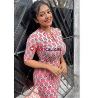 Call☎️95235*3973☎️❤️Low price call gir