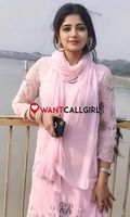 Call☎️95235*3973☎️❤️Low price call gir❤️