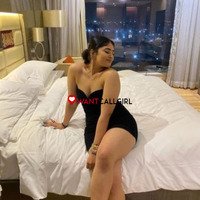 Call☎️95235*3973☎️❤️Low price call gir❤️