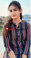 Call☎️95235*3973☎️❤️Low price call gir❤️